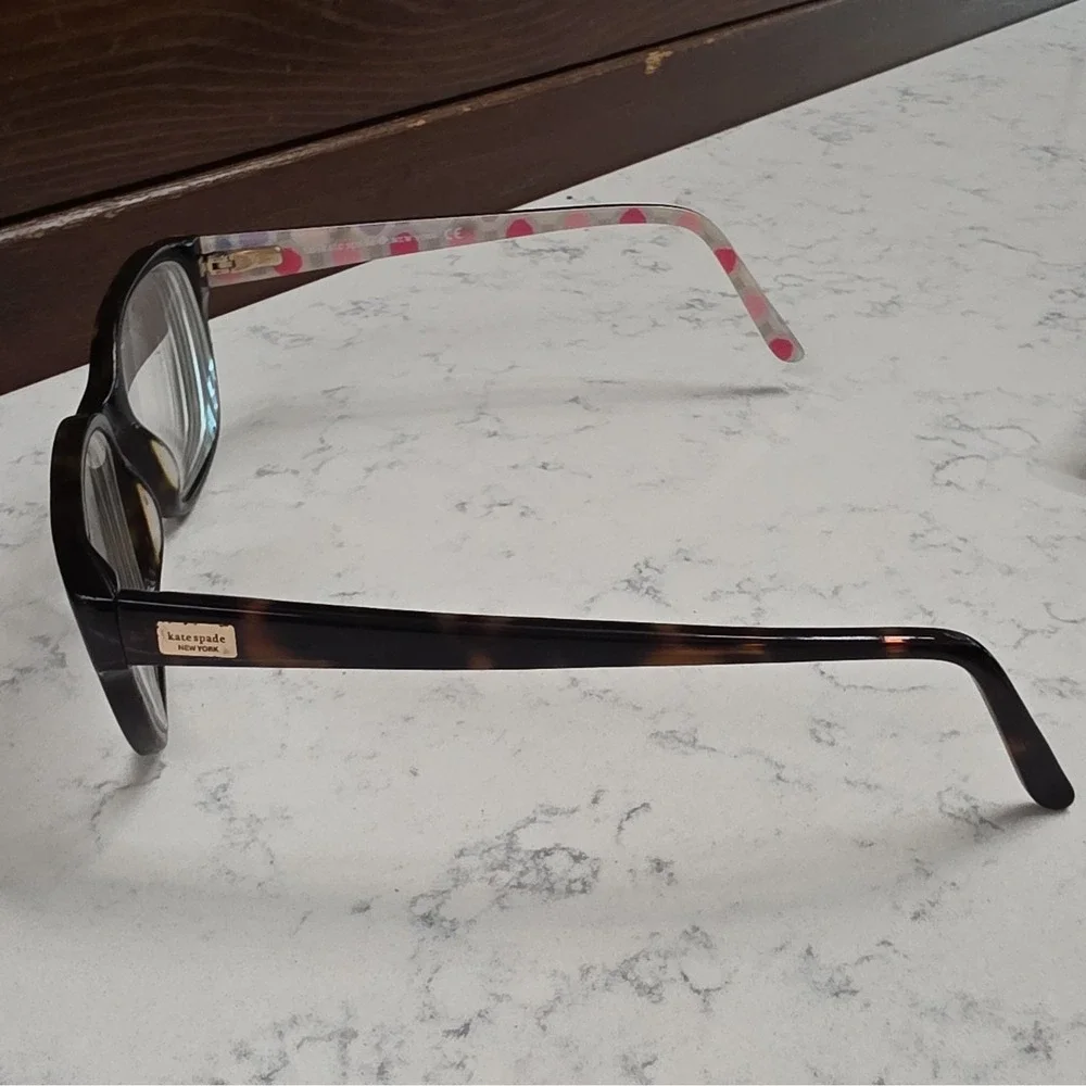 kate spade *just add